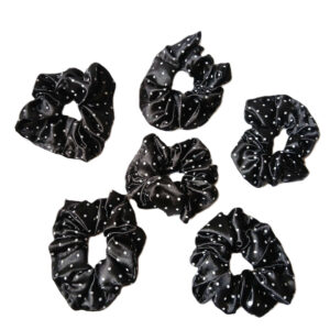 blck-scrunchy-1